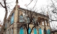 آذربایجان غربی با آثار تاریخی از زرتشت تا اسلام منتظر گردشگران نوروزی