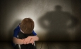 کودک آزاری جرمی عمومی در جوامع کنونی