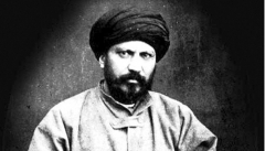 سیدجمال الدین اسدآبادی پایه گذار مکتب نوگرایی اسلامی
