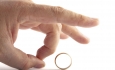 کاهش ازدواج و افزایش طلاق در کشور نگران کننده است