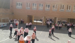 مدارس آذربایجان‌غربی تا پایان امسال استانداردسازی می شود