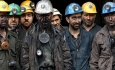 دولت به وضعیت کارگران در آذربایجان غربی توجه داشته باشد