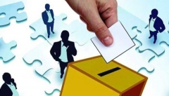 تاثیرگذاری وعده و برنامه های اقتصادی در انتخابات