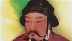 غازان خان مغولی که تمایل به آبادانی داشت
