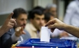۶۸٫۲ درصد مردم آذربایجان غربی درانتخابات ریاست جمهوری مشارکت کردند