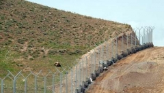 دست زمین خواران از ۲۶هزار هکتار اراضی آذربایجان غربی کوتاه شد