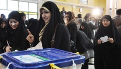 ۱۰ درصد صندوق های رای انتخابات شورای شهر ارومیه بازشماری می شوند