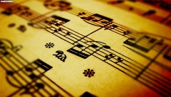 موسیقی بهترین زبان برای بیان شرایط سیاسی و اجتماعی
