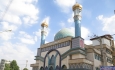 تلاش رژیم پهلوی برای کنترل فعالیت روحانیون ارومیه  در رمضان ۵۷