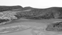 ۱٫۵ میلیارد مترمکعب آب سدهای استان به دریاچه ارومیه منتقل شده است