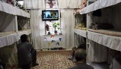 منکر ورود مواد مخدر به زندان های استان نیستیم