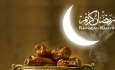 رمضان فرصتی برای بازداشتن زبان از تهمت و غیبت
