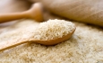 ما ایرانیان سالانه چند کیلو برنج مصرف می کنیم