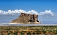 مرگ خاطره انگیزترین جاذبه گردشگری ارومیه