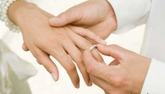 مسئولیت پذیری مهمترین ملاک تشخیص آمادگی برای ازدواج