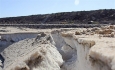 خشک شدن دریاچه ارومیه به ۱۴ میلیون نفر آسیب خواهد رساند