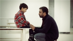 آموزش‌های مردانه که باید هر پدری به پسرش بیاموزد
