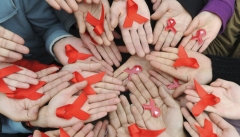 روابط نامشروع مهمترین عامل بیماری ایدز