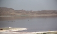هیچ بودجه‌ای امسال برای احیای دریاچه ارومیه تخصیص نیافته است