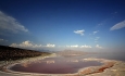 آبی برای انتقال به دریاچه ارومیه باقی نمانده است