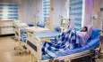 بزرگ_ترین بیمارستان خصوصی شمالغرب کشور در ارومیه راه اندازی می شود