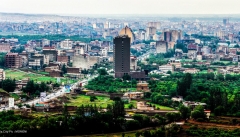 شورای شهر ارومیه مشکلات مدیریت شهری را برطرف کند