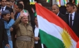 رویکرد جمهوری اسلامی ایران در مواجهه با کردستان عراق