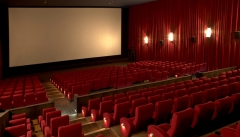 تاثیر انکارناپذیر سینما بر شکل‌گیری فرهنگ در جامعه‌