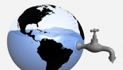 فرهنگ سازی درمدیریت بحران آب  ارجح بر افزایش قیمت