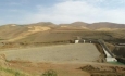 سد چپرآباد نقطه امید توسعه کشاورزی ۴ شهر آذربایجان غربی