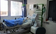 وزارت بهداشت قادر به تامین ۹۰درصد نیازهای بستری بیماران نیست