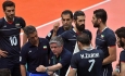 پایتخت والیبال ایران در حسرت قهرمانی
