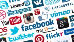 نقش فرهنگ و حفظ حریم خصوصی در شبکه های اجتماعی