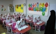 آموزش و پرورش آذربایجان غربی با کمبود ۵ هزار کلاس درس مواجه است