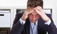 تاثیر استرس محیط کار بر پرخاشگری کارمندان