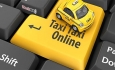 تاکسی آنلاین در ارومیه راه اندازی می شود