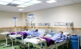 ۵مرکز جامع پایش سرطان در آذربایجان غربی ایجاد می شود