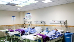 ۵مرکز جامع پایش سرطان در آذربایجان غربی ایجاد می شود