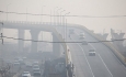 دلایل آلودگی هوای ارومیه و واکاوی یک طرح شکست خورده