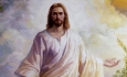 حضرت عیسی پیام آور صلح و عدالت در جهان