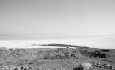 کمبود منابع اعتباری مانع احیاء دریاچه ارومیه است