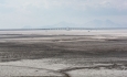 رئیس جمهور با ۳ میلیارد دلار فاینانس برای احیای  دریاچه ارومیه موافقت کرد