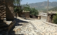 طرح هادی در ۵۰۰ روستای آذربایجان غربی اجرایی شده است