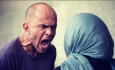 ذهن خوانی زمینه عصبانیت همسرتان را فراهم می کند