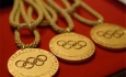 کسب ۲۳ مدال جهانی توسط ورزشکاران آذربایجان غربی