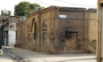 ارومیه به دلیل بافت قدیمی از شهرهای حادثه خیز کشور است