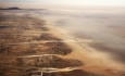 دلیل خشکی دریاچه‌ ارومیه تاکنون مشخص نشده است