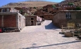 ۱۵۸هزار مسکن روستایی در آذربایجان غربی نیازمند مقاوم سازی است