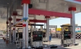 افزایش قیمت بنزین در کمیسیون تلفیق مجلس رد شد