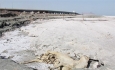 سیاست‌های غلط عامل بحران در “دریاچه ارومیه” است